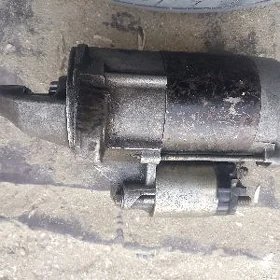 lada starter