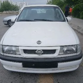 Opel Vectra 1991