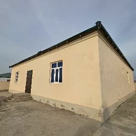 30ýyllyk 1nji köçe täze sizo