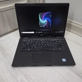 Dell 3400-90 i3-8 8/256