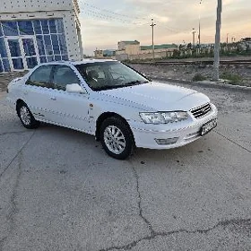 Toyota Camry 1998