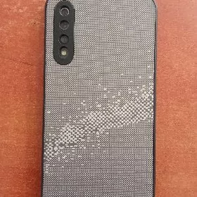 Samsung A 50