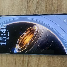 Infinix GT 20 Pro