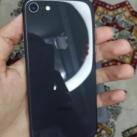 iPhone 8 LL/A64gb