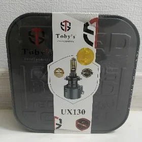 Led cyra Toby's UX130
