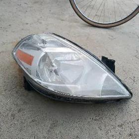 versa fara