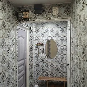 Квартира
