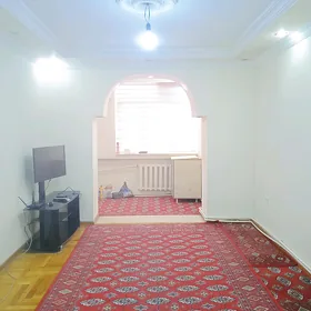 ARENDA JAY АРЕНДА КВАРТИРА