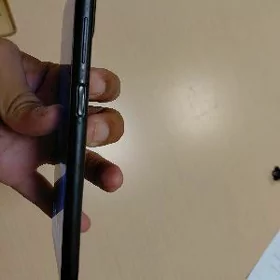 telefon