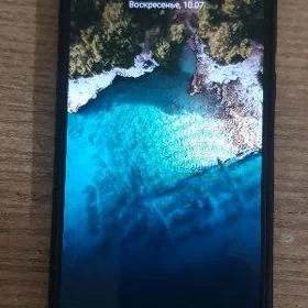redmi 9c 4+2/128