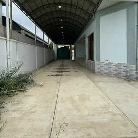 Baý_Oba 6 Sotak