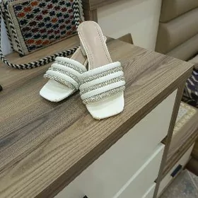 шлёпки