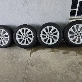 Gemri Teker Tazeje