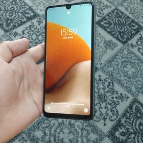 Samsung A32