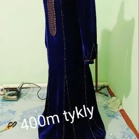 tylky