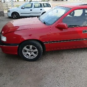Opel Vectra 1993