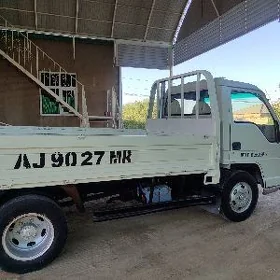 Forland H2 2013