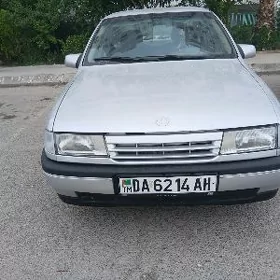 Opel Vectra 1991