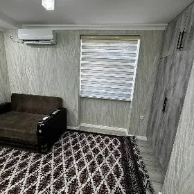 сдается квартира
