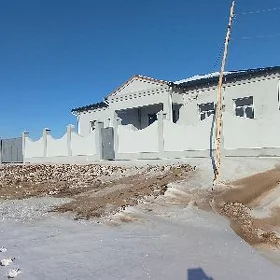 30yyllyk ipoteka