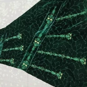 gulli pombah