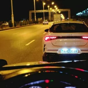 Kia K5 2022
