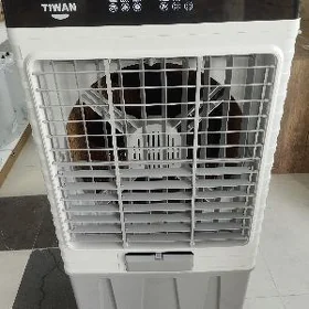 Taiwan suwly miltilyator
