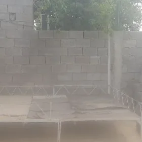 tapcan