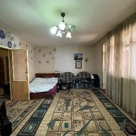  Шевченко 2 ком. 84 м2