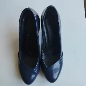 туфли tufli kowush ayakgap