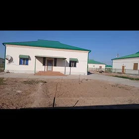 satlyk plan jaý
