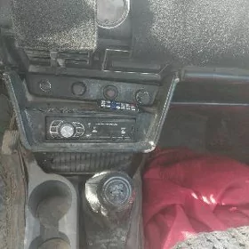 Lada 2101 2000