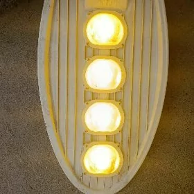 projektor cyra