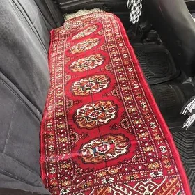 Lada 2107 2003