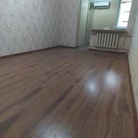 11mkr 1etaž 1komnat 2edilen