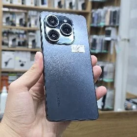 TEHNO SPARK 20 PRO 16/256