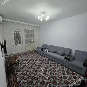 30 MİKRAYON ARENDA JAY 
