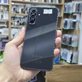 SAMSUNG A36 8/256