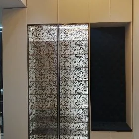 Prihoşka mebel