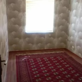 90 Razrezd  4 kommot