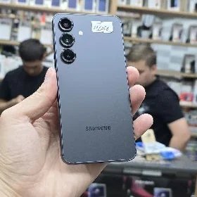 SAMSUNG S25 12/256