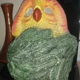 КОПИЛКА