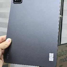 XIAOMI MI PAD 7