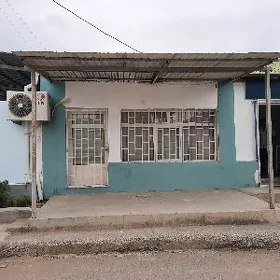 arenda dukan