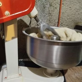 Hamir Mişalka