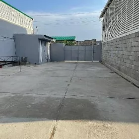 çogonly howly 3 komnot