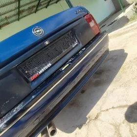 Opel Vectra 1992