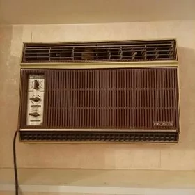 bk 2500
