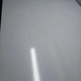 biçim stol