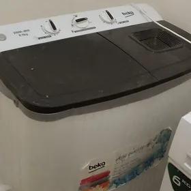 Beko